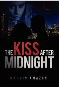 The Kiss After Midnight