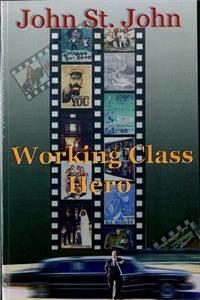 Working Class Hero