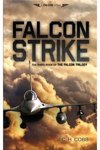 Falcon Strike