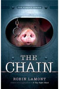 The Chain