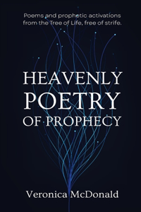 Heavenly Poetry of Prophecy