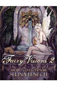 Fairy Visions 2