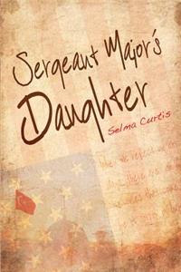 Sergeant Major's Daughter