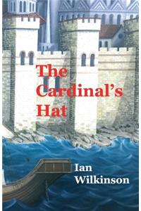 Cardinal's Hat
