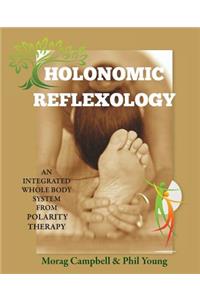 Holonomic Reflexology