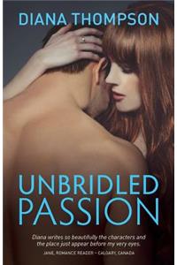 Unbridled Passion