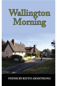 Wallington Morning