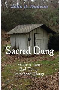 Sacred Dung