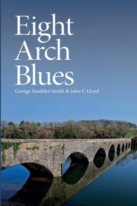 Eight Arch Blues