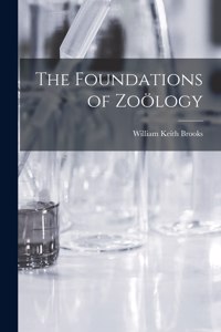 Foundations of Zoo&#776;logy
