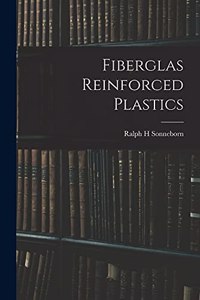 Fiberglas Reinforced Plastics