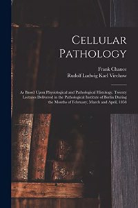 Cellular Pathology