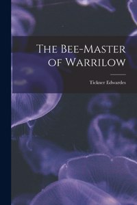 The Bee-master of Warrilow
