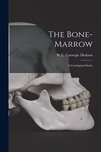 Bone-Marrow