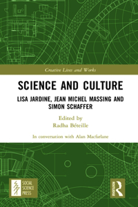 Science and Culture