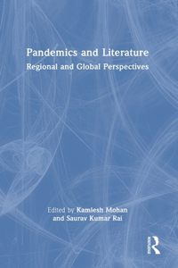Pandemics and Literature
