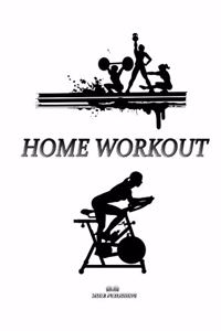 Home Workout