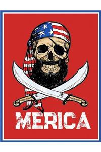 Merica