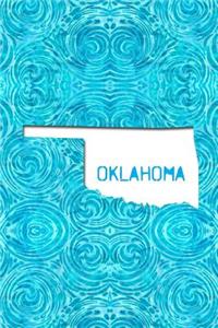 Oklahoma