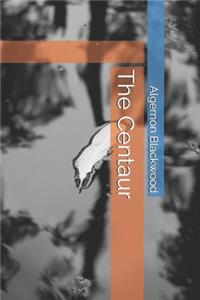 The Centaur