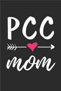 PCC Mom