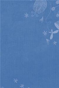 Baby Notebook for New Mothers