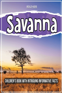 Savanna