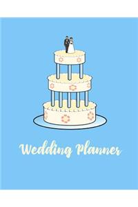 Wedding Planner