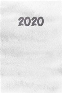 2020