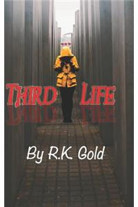 Third Life