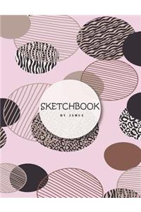 Sketchbook