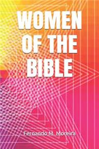 Women of the Bible