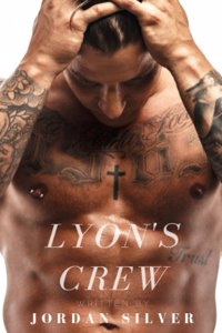 Lyon's Crew