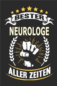 Bester Neurologe aller Zeiten