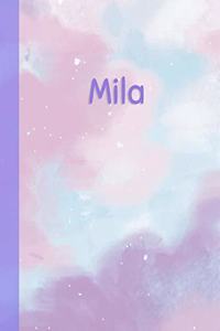 Mila