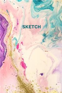 Sketch