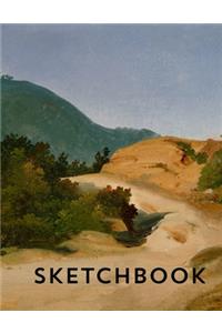 Sketchbook