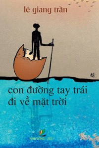 Con đường tay trái đi về mặt trời