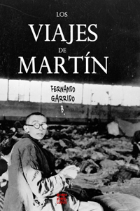 Los viajes de Martín