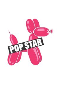Pop Star