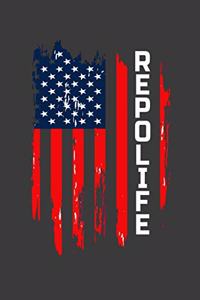 Repolife
