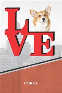 Corgi