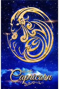 Capricorn