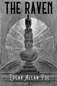 The Raven