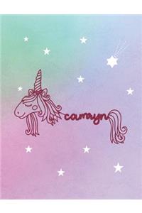 Camryn