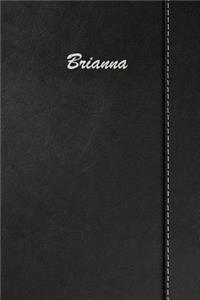 Brianna
