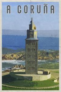 A Coruña