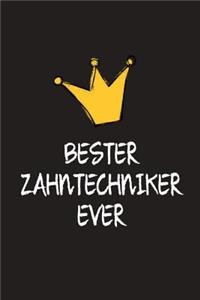 Bester Zahntechniker