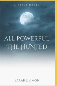 All Powerful