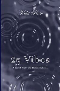 25 Vibes